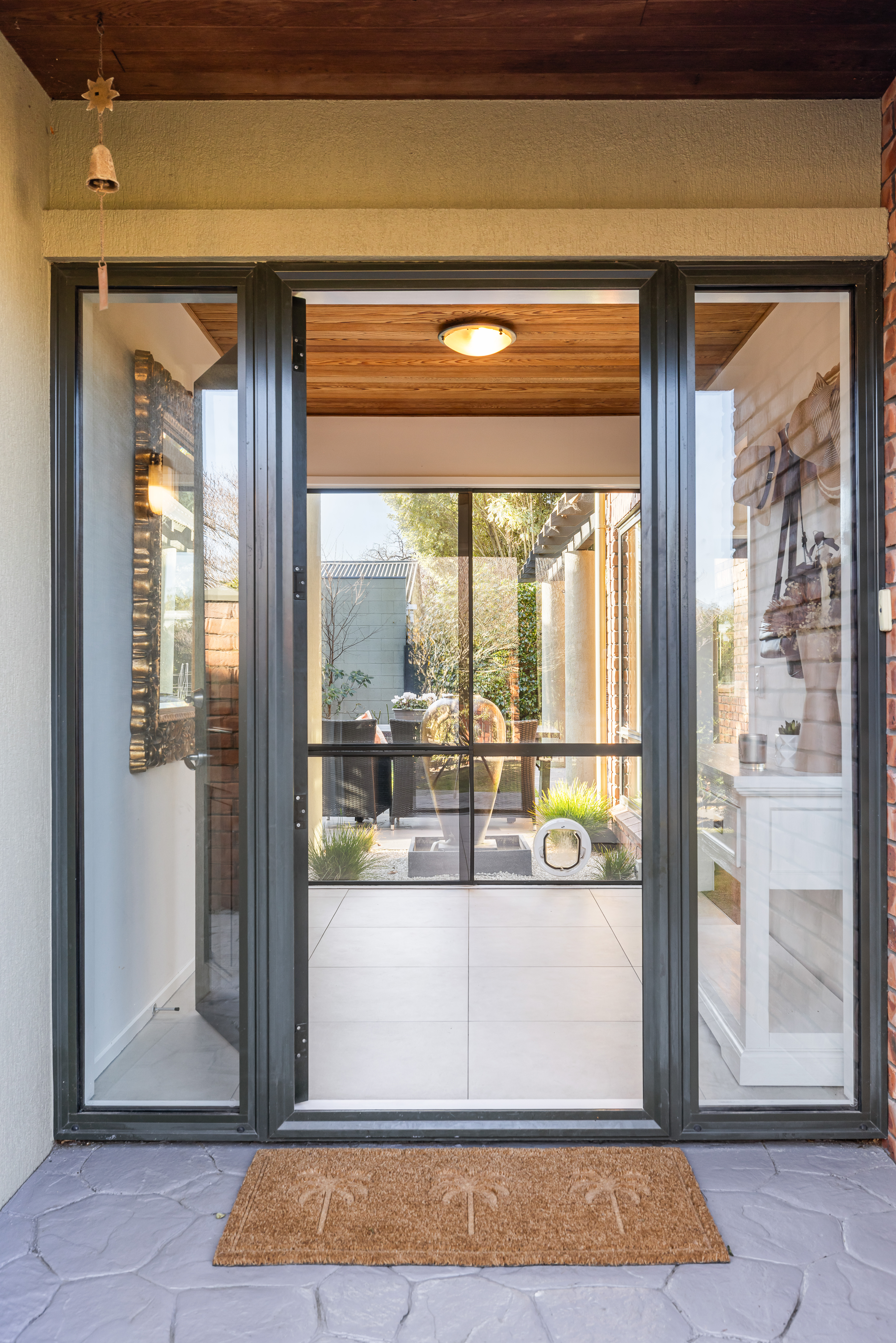 2 Royal Elm Lane, Bryndwr, Christchurch, New Zealand